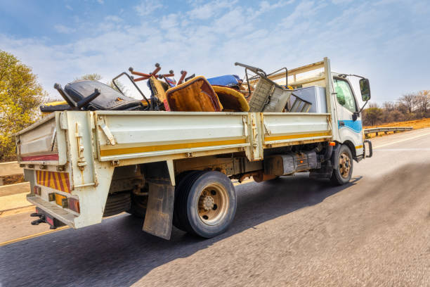 Best Appliance Disposal  in Benavides, TX